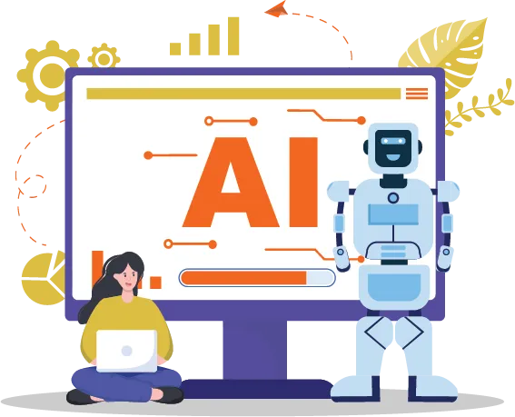 AI Workshop