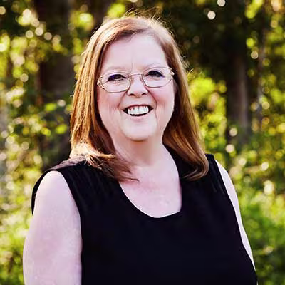 Tanya Knowles