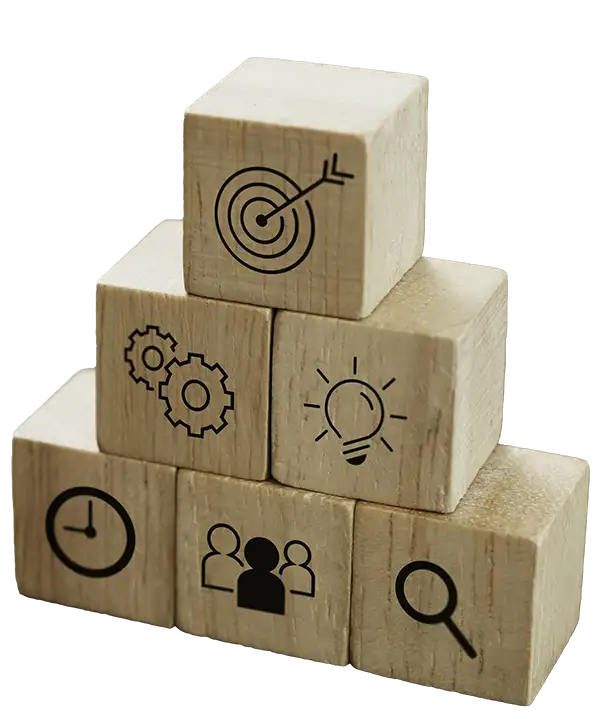 AI Workshop