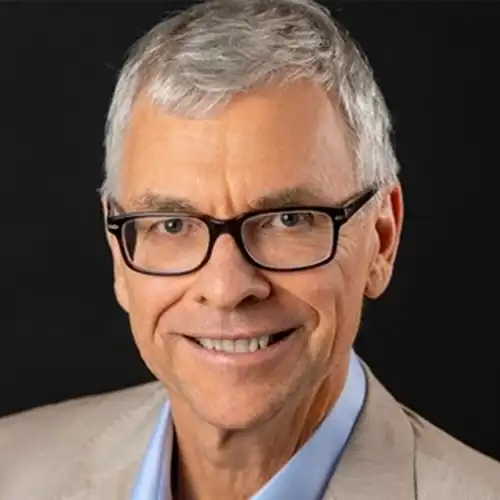 Michael Royal